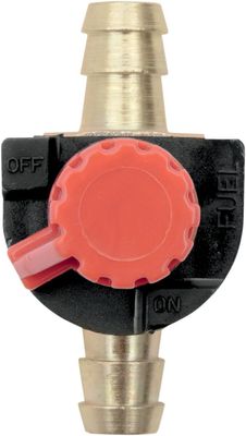 Bensinkran Motion Pro In-line 5/16