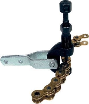 Kedjebrytare med fällbart handtag Motion Pro universal