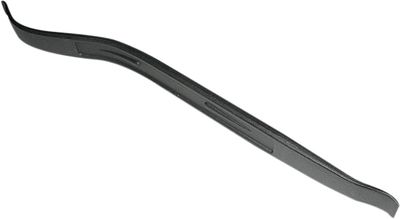Däckjärn Motion Pro 15 universal