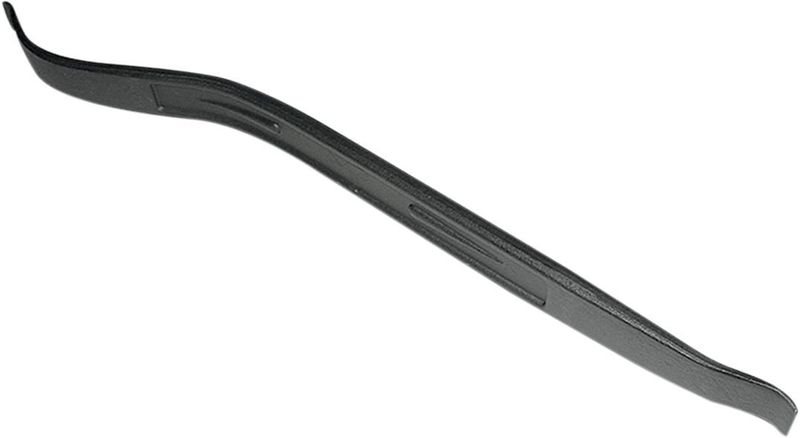 Däckjärn Motion Pro 15 universal