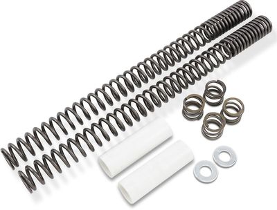 Sänkningssats Progressive Suspension gaffel
