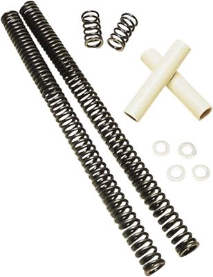 Sänkningssats Progressive Suspension gaffel
