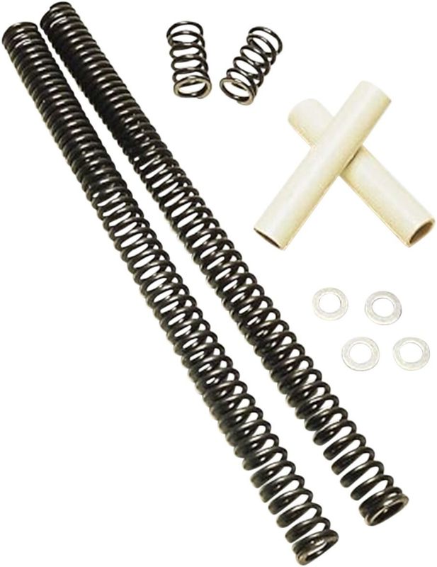Sänkningssats gaffel Progressive Suspension Honda Shadow / Shadow Deluxe 88-07