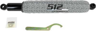 Stötdämpare Progressive Suspension 512 bak Kawasaki 97-08
