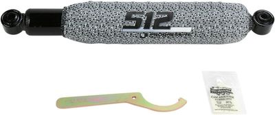Stötdämpare Progressive Suspension 512 Honda Fourtrax Recon 00-07