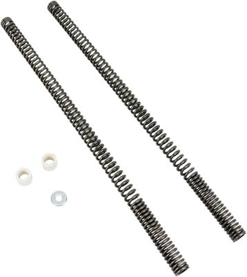 Gaffelfjädrar fram Progressive Suspension Honda 78-83, Suzuki 77-82, Kawasaki 78