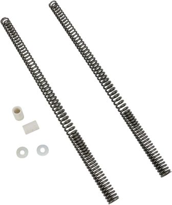 Gaffelfjädrar fram Progressive Suspension PS 35/80 GL1500 Gold Wing 88-90