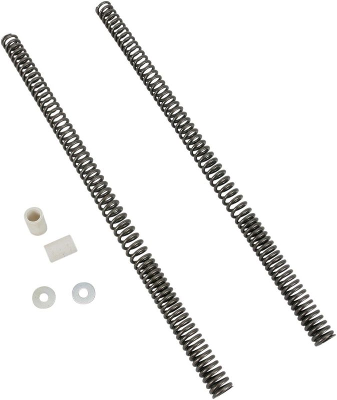 Gaffelfjädrar fram Progressive Suspension PS 35/80 GL1500 Gold Wing 88-90