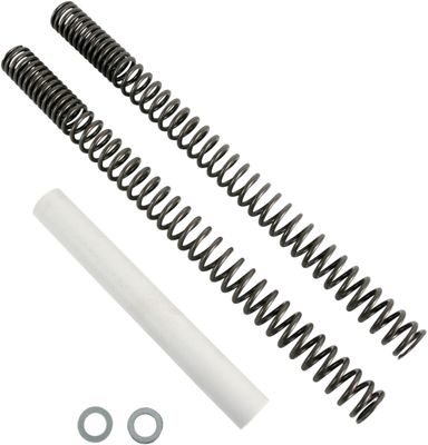 Gaffelfjäder Progressive Suspension BMW F650CS Scarver 00-07 m.fl.