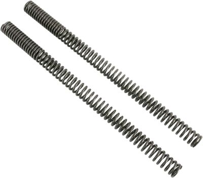 Gaffelfjädrar fram Progressive Suspension 11-1129