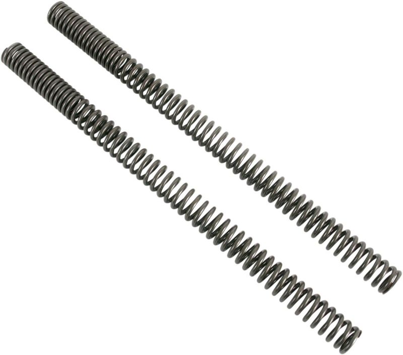 Gaffelfjädrar fram Progressive Suspension 11-1129