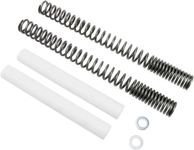 Gaffelfjädrar fram Progressive Suspension 11-1144