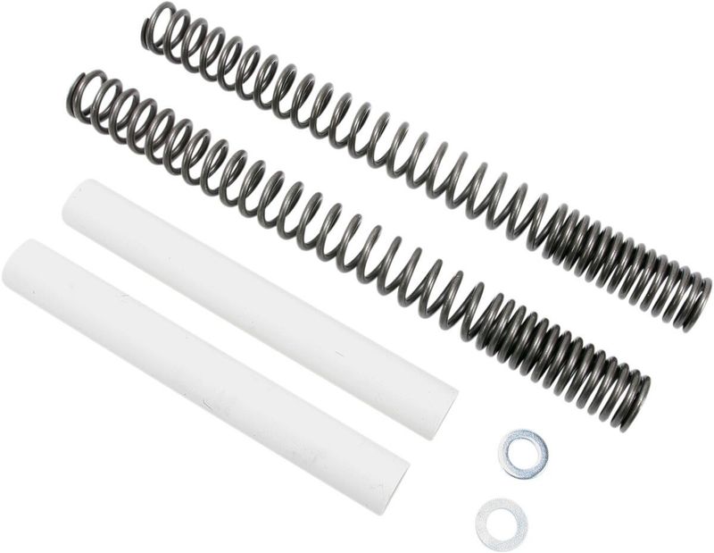 Gaffelfjädrar fram Progressive Suspension 11-1144