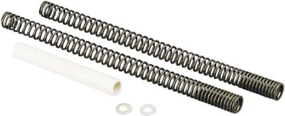 Gaffelfjädrar fram Progressive Suspension Honda 02-08