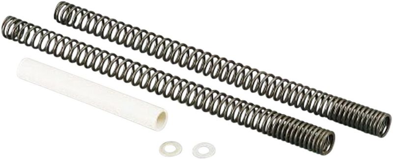 Gaffelfjädrar fram Progressive Suspension Honda 01-17