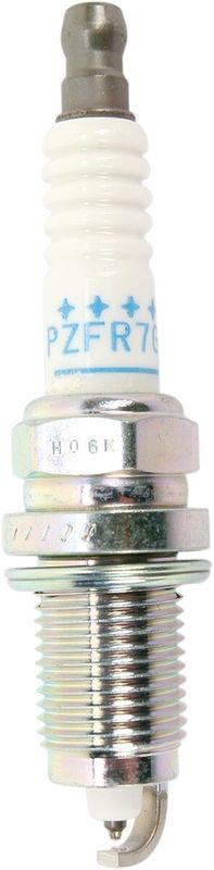 Tändstift NGK PZFR7GG