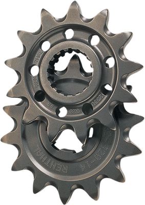 Framdrev Renthal 13T Honda 88-upp