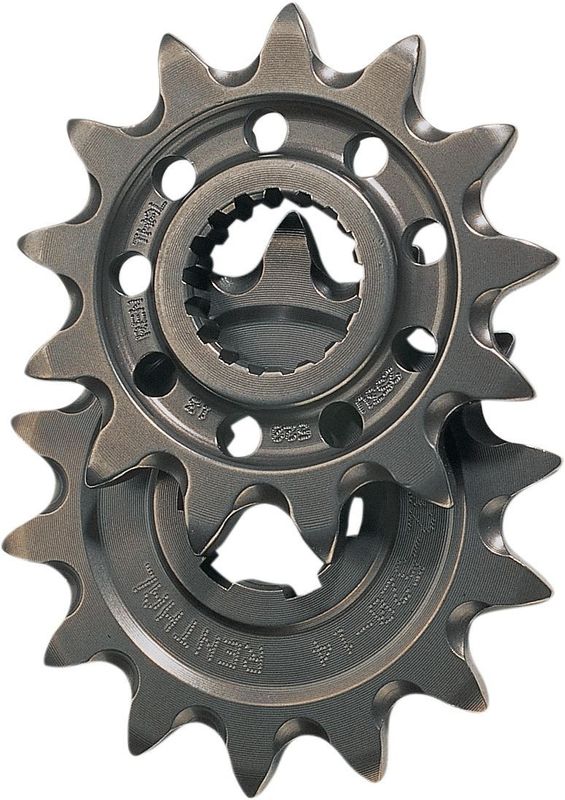 Framdrev Renthal 13T Honda 88-upp