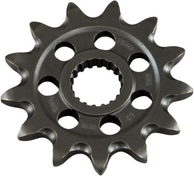Framdrev Renthal 13T Suzuki RM 125 / RM-Z 250 88-12