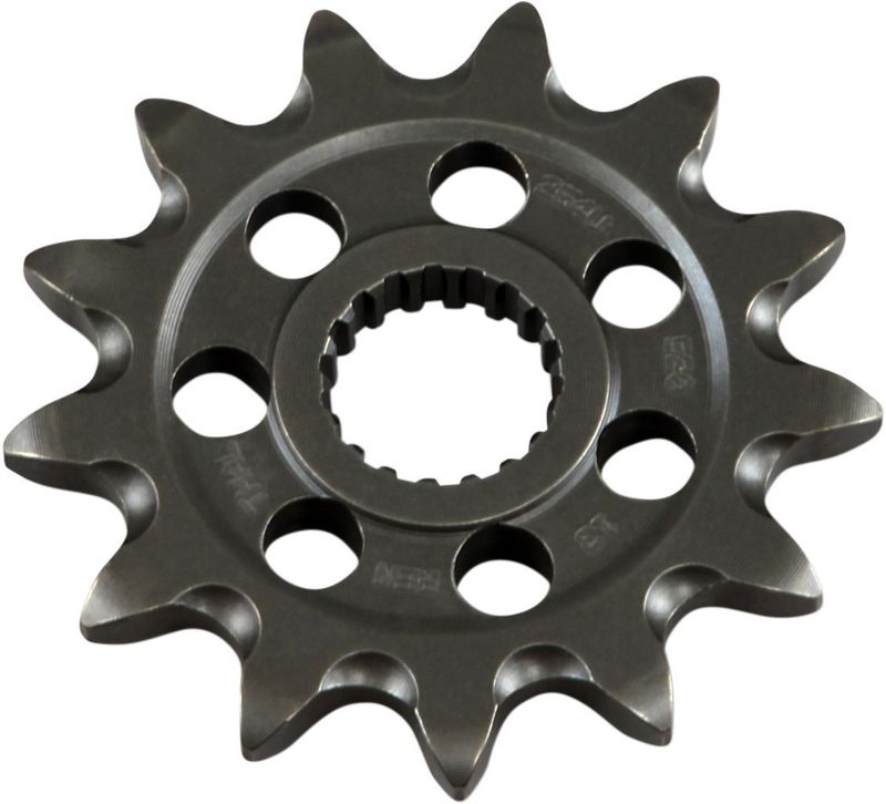 Framdrev Renthal 13T Suzuki RM 125 / RM-Z 250 88-12