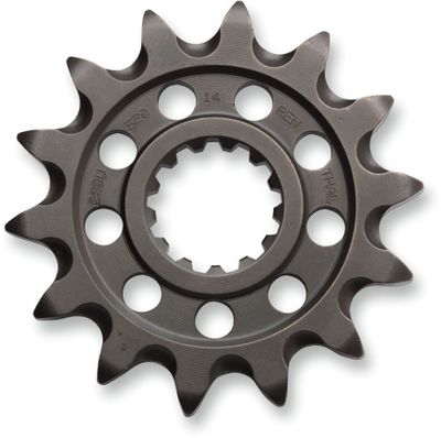 Framdrev Renthal 14T Suzuki 85-24