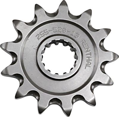 Framdrev Renthal 13T Suzuki 85-24