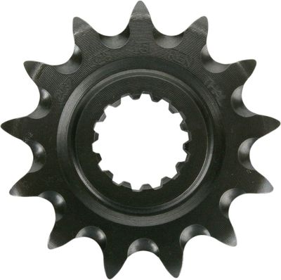 Framdrev Renthal YZ85 13T Yamaha 02-upp, Kawasaki 19-24
