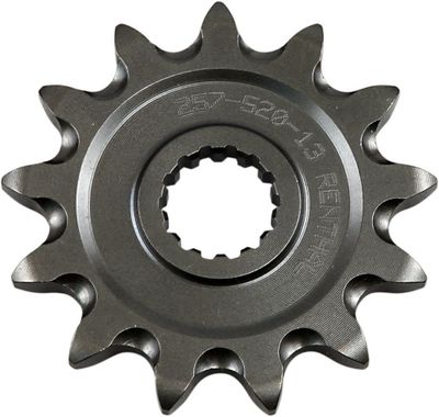 Framdrev Renthal 13T Yamaha YZ 125 93-04
