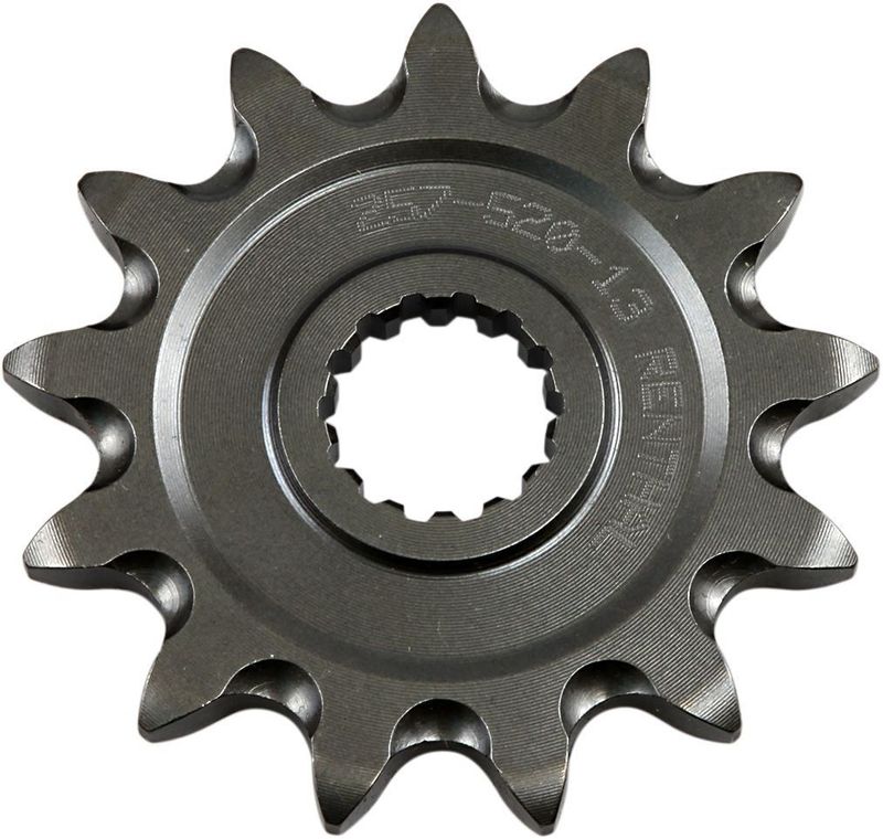 Framdrev Renthal 13T Yamaha YZ 125 93-04