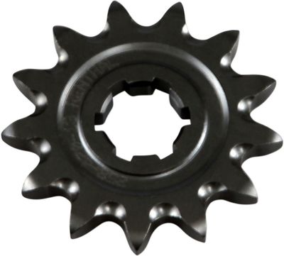 Framdrev Renthal 13T Kawasaki 85-upp, Yamaha 19-21, Suzuki 03-05