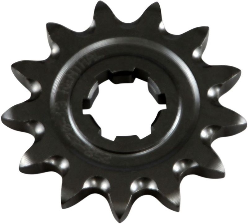 Framdrev Renthal 13T Kawasaki 85-upp, Yamaha 19-21, Suzuki 03-05