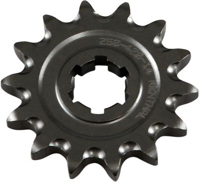 Framdrev Renthal 428 14T Suzuki/Yamaha