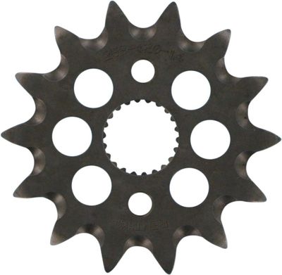 Renthal Renthal Sprkt Hon 420 14T Sprocket F 420 14T Sc