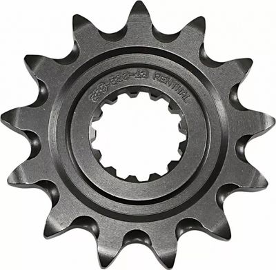 Framdrev Renthal 13T 289--520-13GP