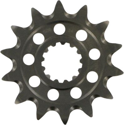 Framdrev Renthal 14T 520 289U-520-14GP