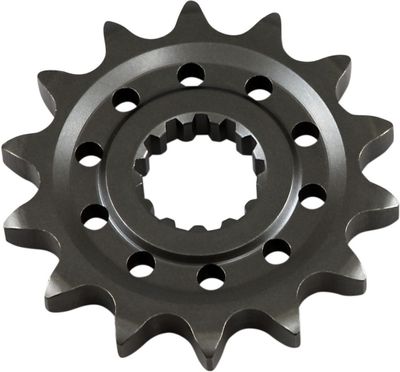 Renthal Sprocket F 530 14T Ul Sprocket F 530 14T Ul
