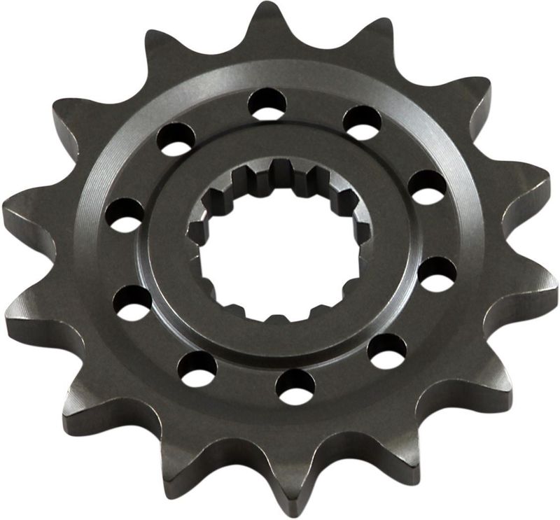Renthal Sprocket F 530 14T Ul Sprocket F 530 14T Ul