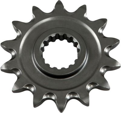 Framdrev Renthal 14T 520 292--520-14GP