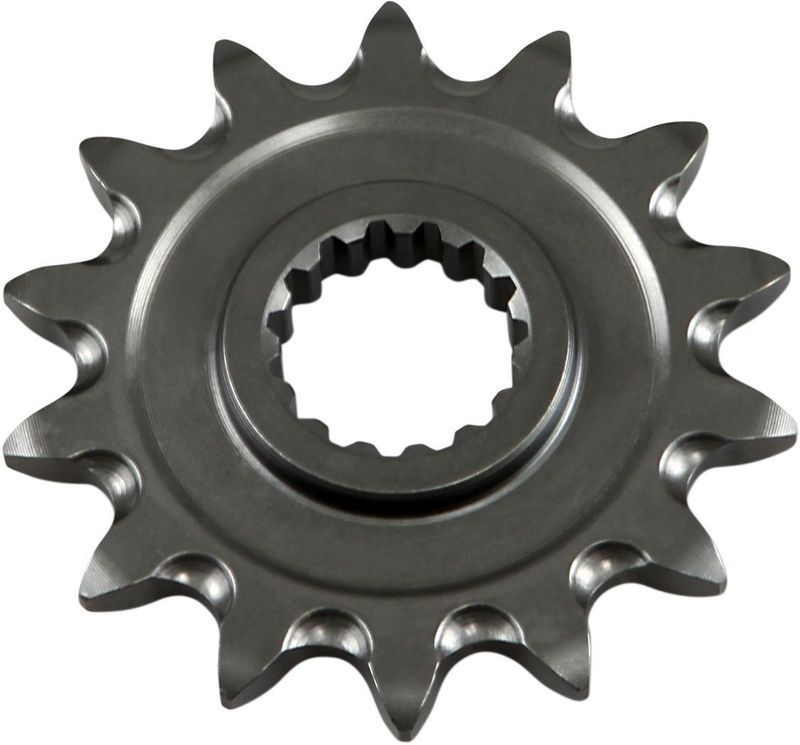 Framdrev Renthal 14T 520 292--520-14GP