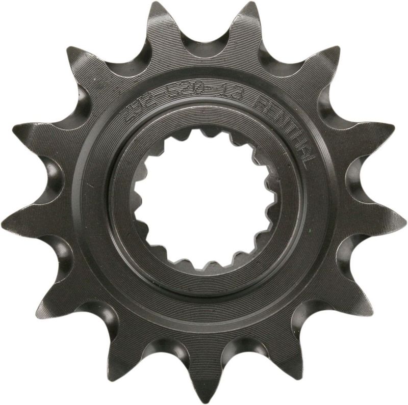 Framdrev Renthal 13T 292--520-13GP
