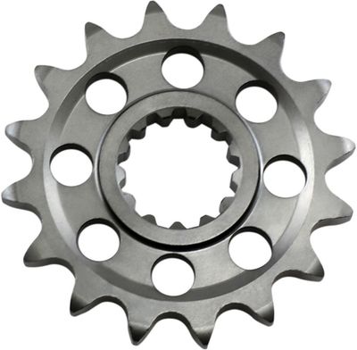 Renthal Sprocket F 530 16T Ul Sprocket F 530 16T Ul