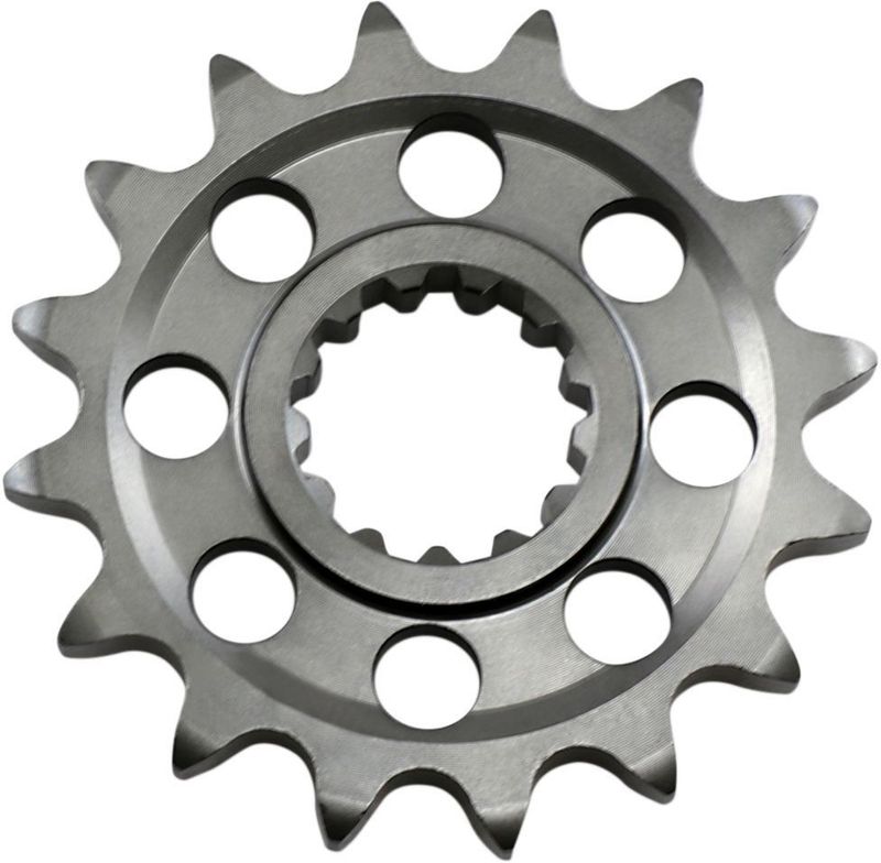 Renthal Sprocket F 530 16T Ul Sprocket F 530 16T Ul