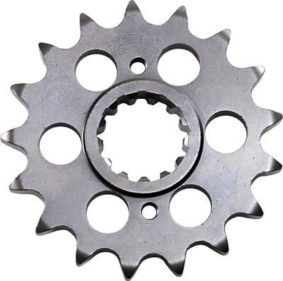 Framdrev Renthal 530 17T