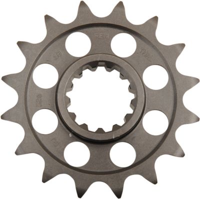 Framdrev Renthal 16T Honda 98-15