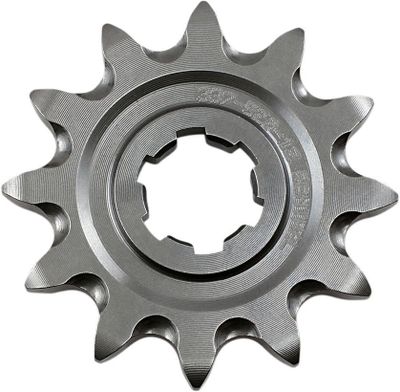 Framdrev Renthal 12T Kawasaki 92-08