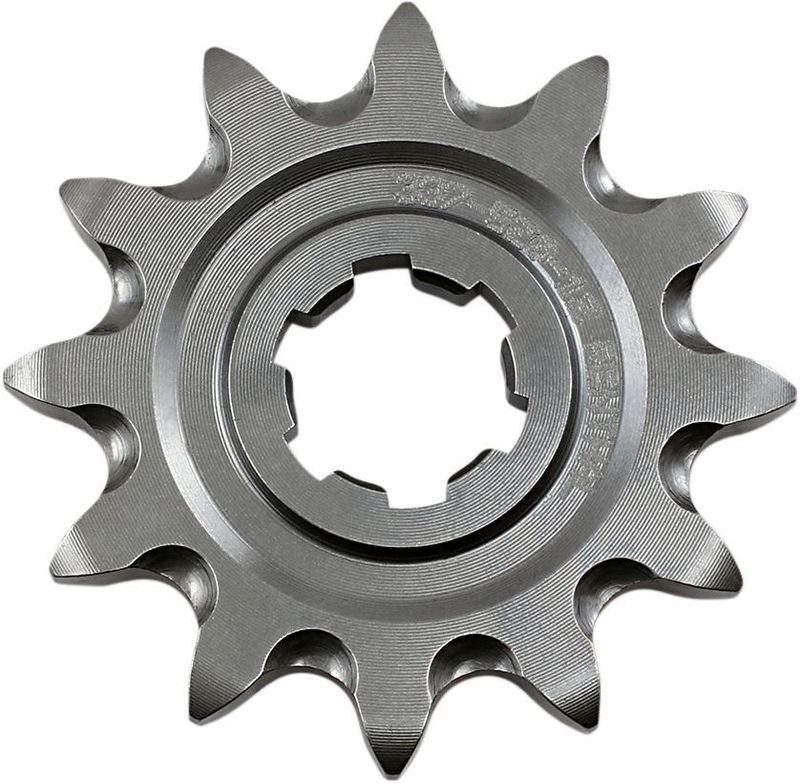 Framdrev Renthal 12T Kawasaki 92-08