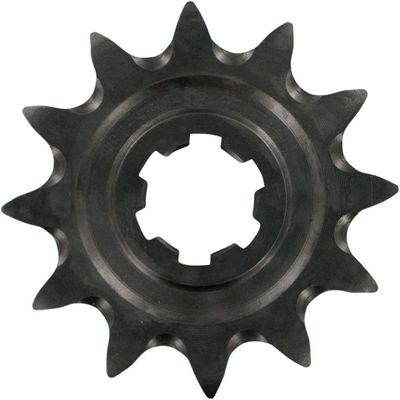 Framdrev Renthal 13T Kawasaki 92-08