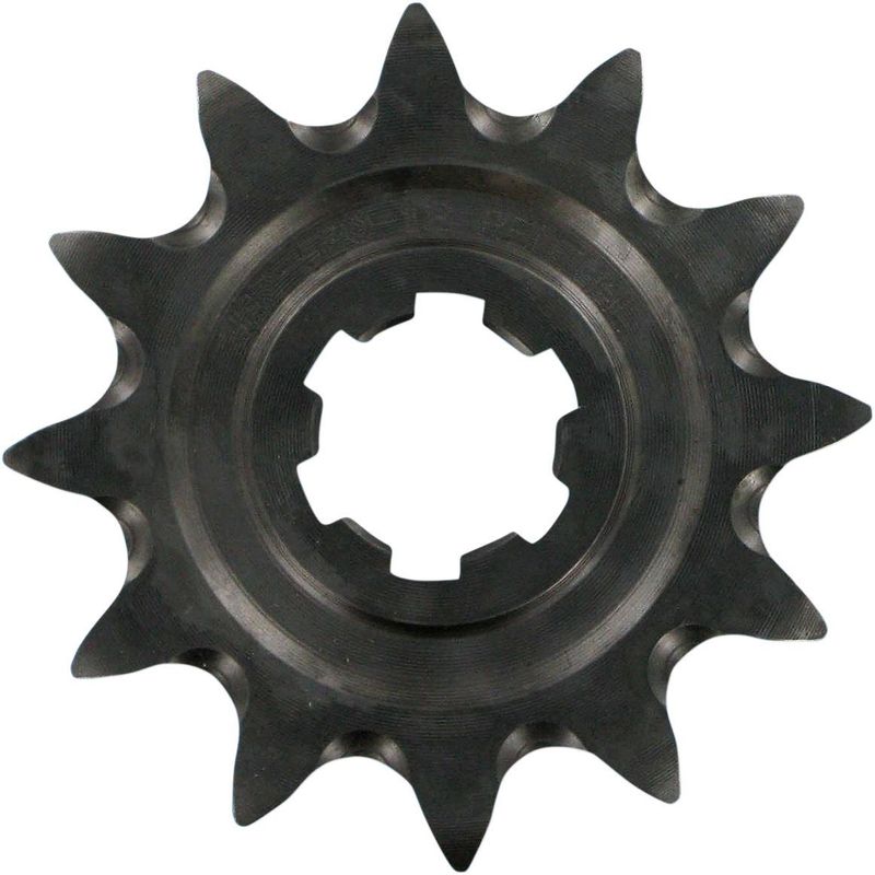 Framdrev Renthal 13T Kawasaki 92-08