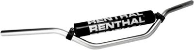 Styre Renthal Off-road 666 7/8"