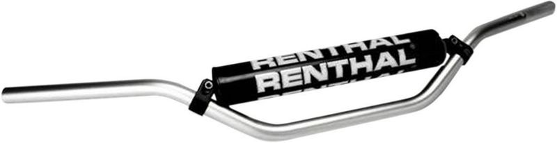 Styre Renthal Off-road 666 7/8"